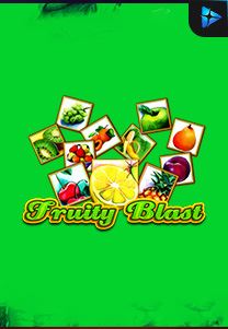 Bocoran RTP Slot Fruits-Blast di WDHOKI