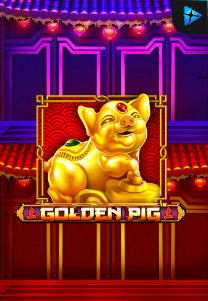 Bocoran RTP Slot Golden Pig di WDHOKI