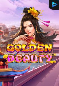 Bocoran RTP Slot Golden-Beauty di WDHOKI