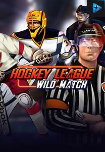 Bocoran RTP Slot Hockey-League-Wild-Match di WDHOKI