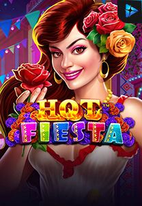 Bocoran RTP Slot Hot-Fiesta di WDHOKI