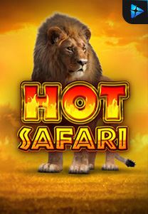 Bocoran RTP Slot Hot-Safari di WDHOKI