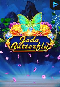 Bocoran RTP Slot Jade Butterfly di WDHOKI