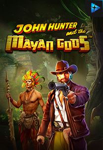 Bocoran RTP Slot John Hunter and the Mayan Gods di WDHOKI