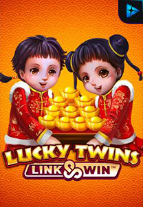 Bocoran RTP Slot Lucky Twins Link & Win™ di WDHOKI