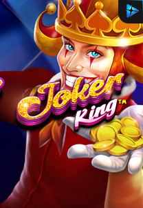 Bocoran RTP Slot Joker-King di WDHOKI