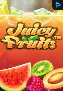 Bocoran RTP Slot Juicy-Fruits di WDHOKI