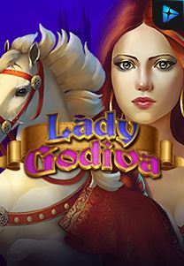 Bocoran RTP Slot Lady-Godiva di WDHOKI