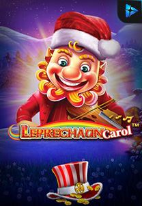 Bocoran RTP Slot Leprechaun-Carol di WDHOKI