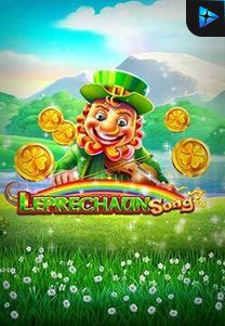 Bocoran RTP Slot Leprechaun-Song di WDHOKI