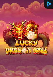 Bocoran RTP Slot Lucky-Dragon-Ball di WDHOKI